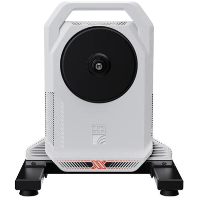 ThinkRider XXPRO Direct Drive Smart Bike Trainer 2500W