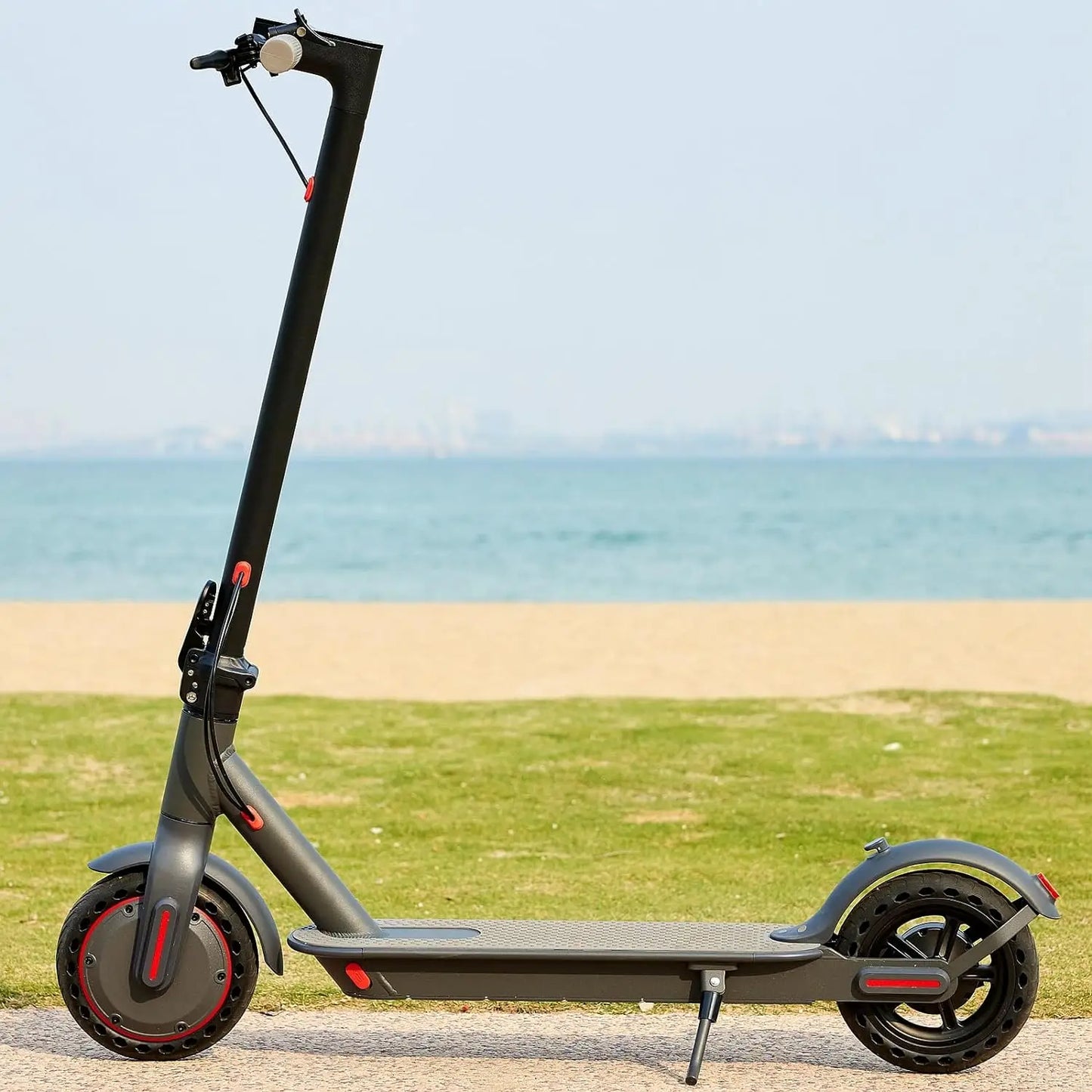 AOVOPRO G5.0 Electric Scooter 36V 350W Foldable Long Range