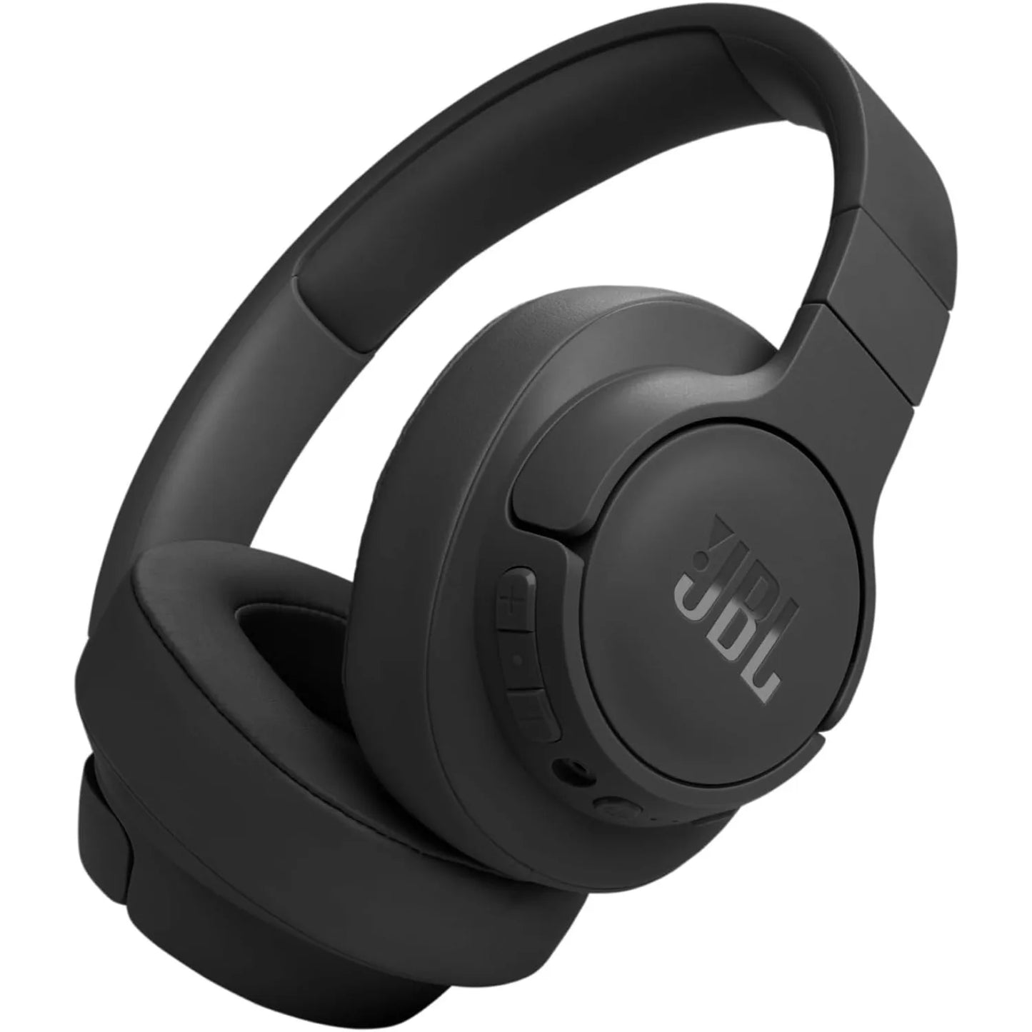 JBL Tune 770NC Wireless Headphones Adaptive Noise Cancelling Smart Ambient