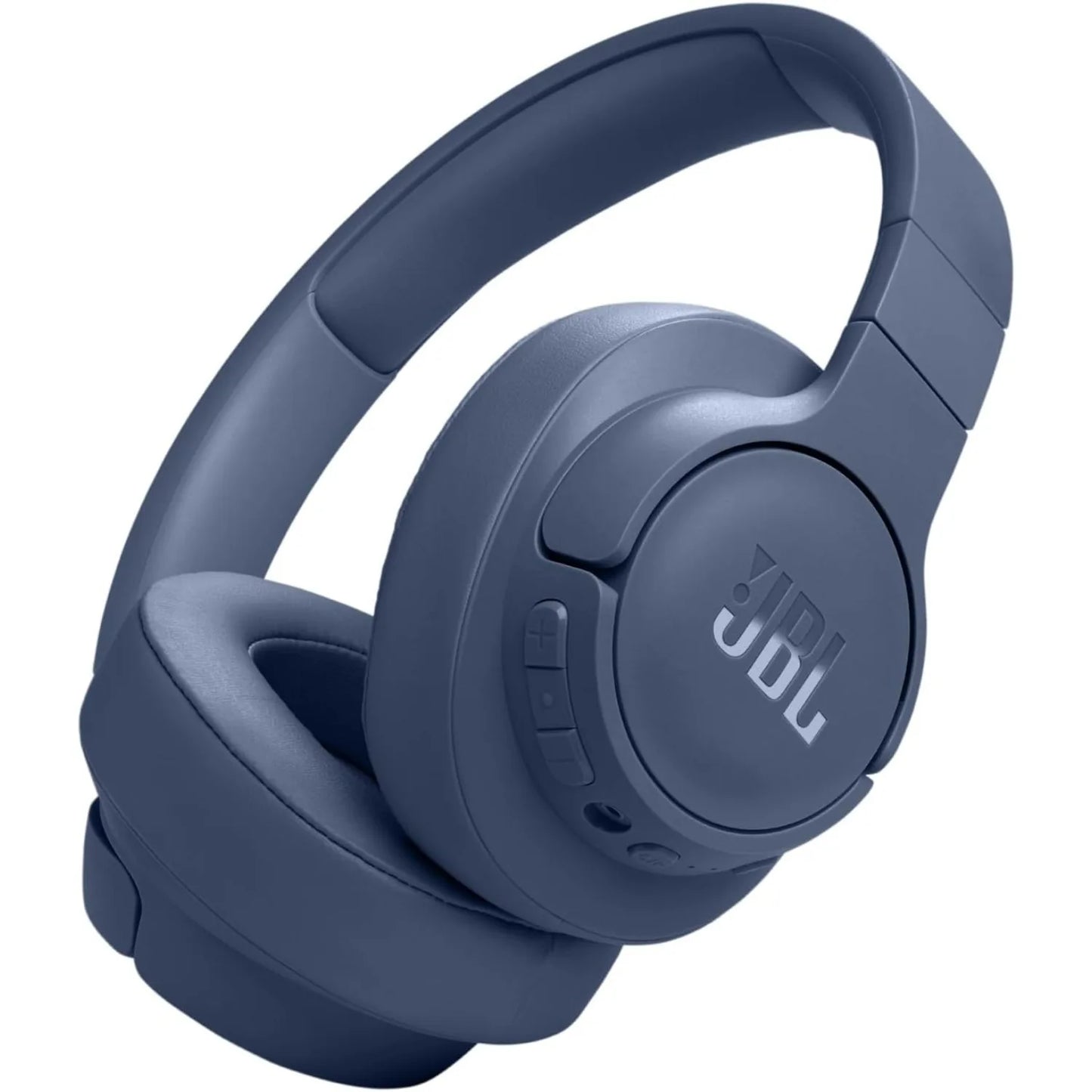 JBL Tune 770NC Wireless Headphones Adaptive Noise Cancelling Smart Ambient