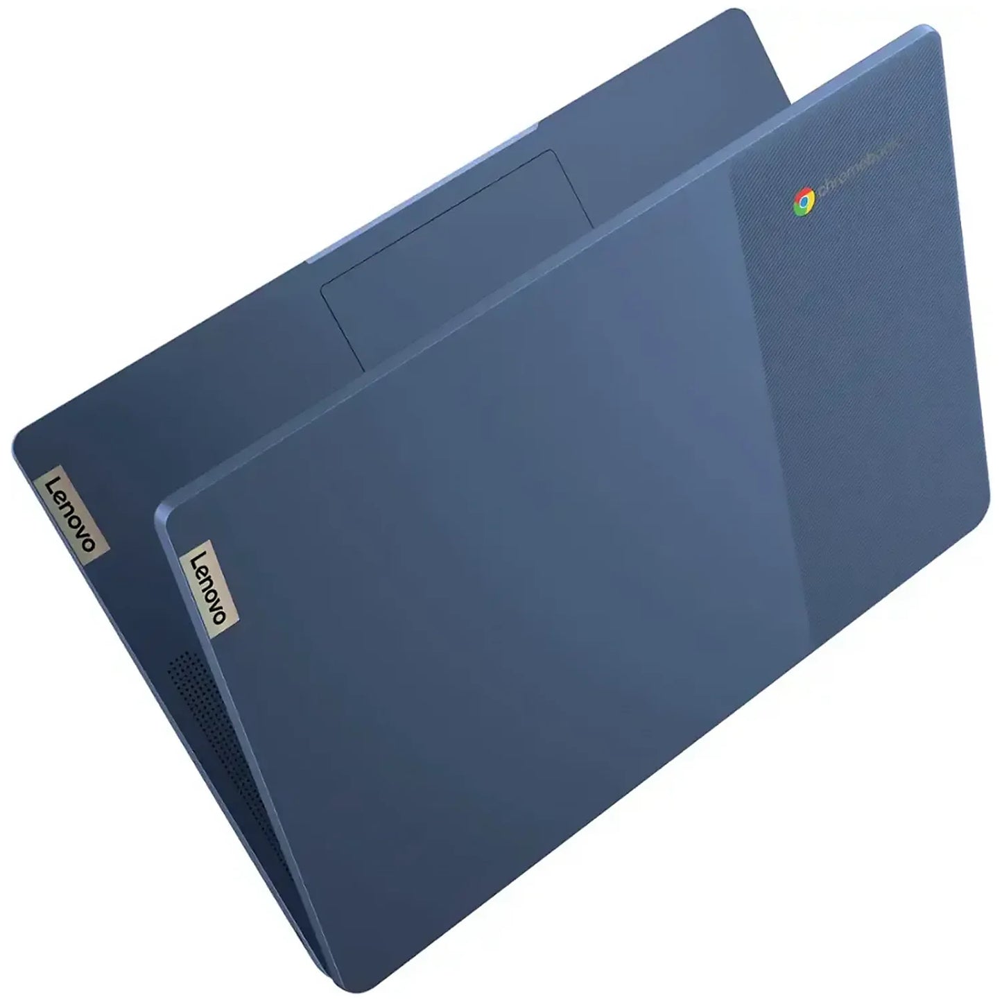 Lenovo IdeaPad Slim 3 Chromebook Laptop With Reliable Performance
