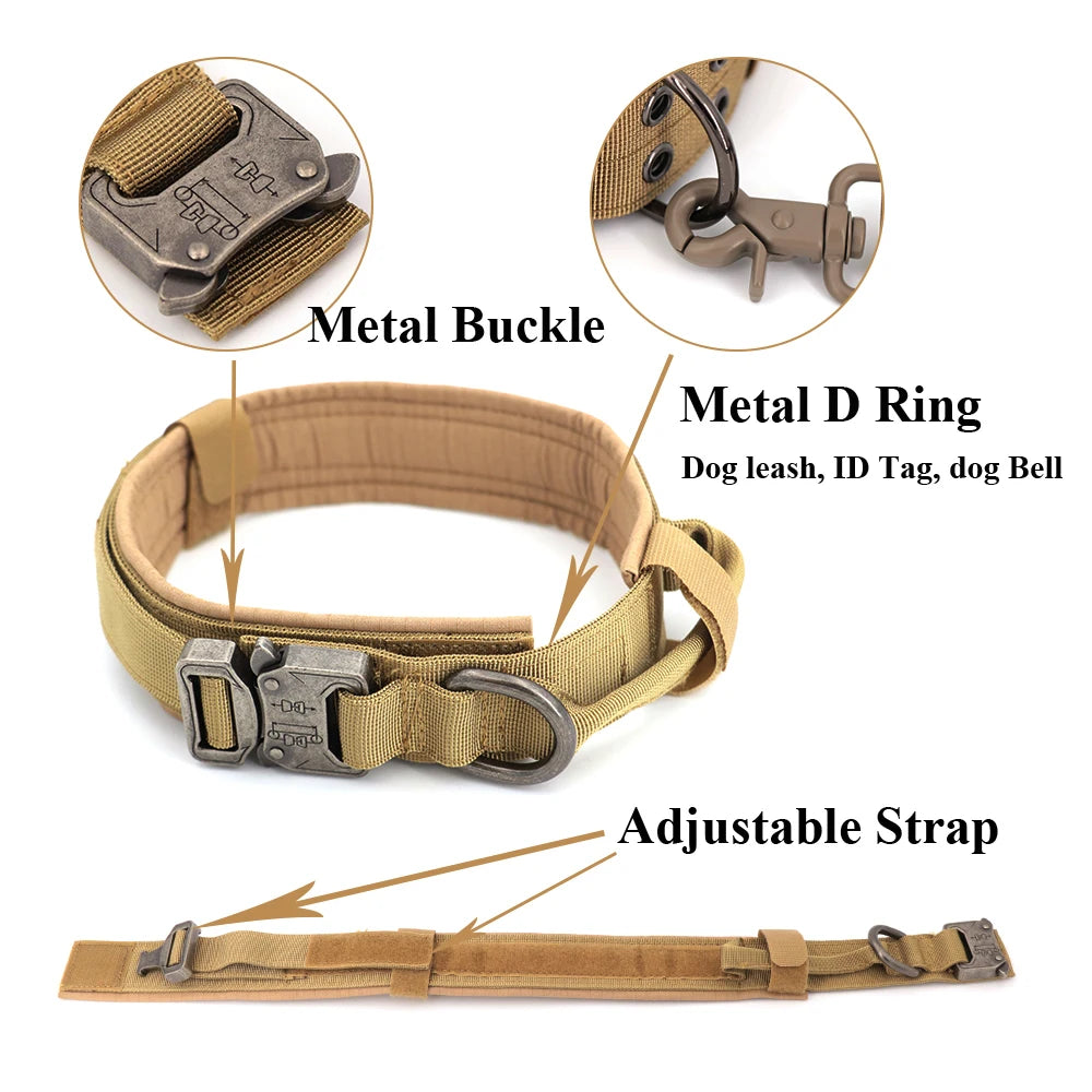 PETRAVELCN Dog Harness Vest And Leash Set For Training And Walking
