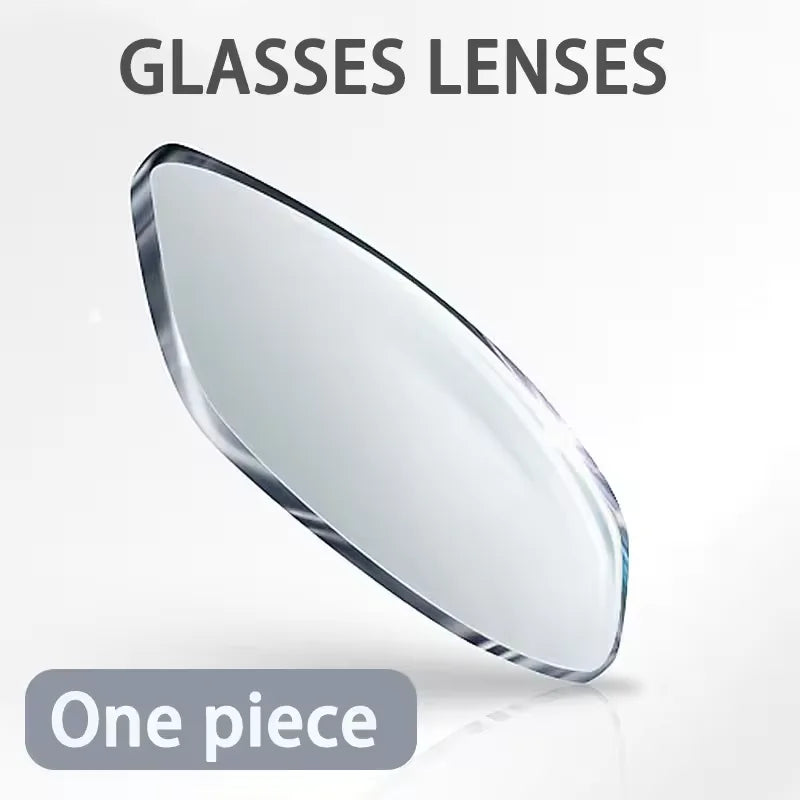GUHUAVMI AI Glasses With Translation And Video Recording
