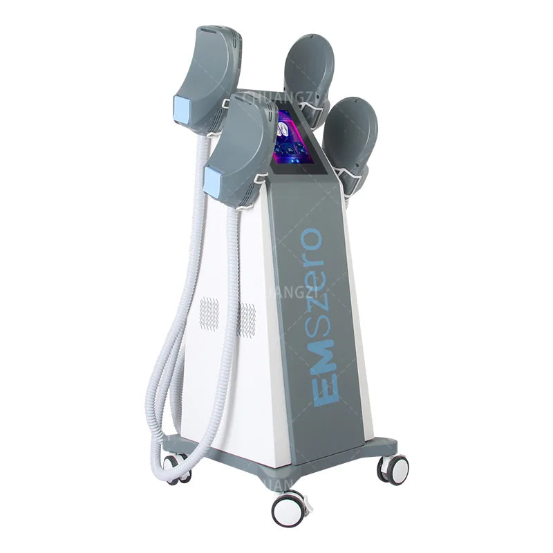 Emszero Pro 6500W Neo EMS Pelvic Muscle Stimulator Body Sculpting