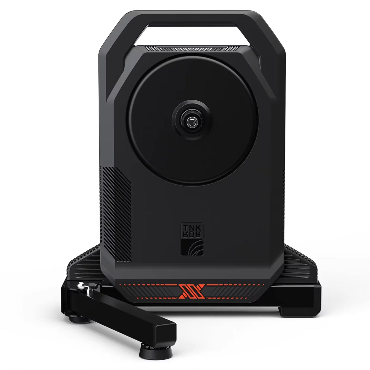 ThinkRider XXPRO Direct Drive Smart Bike Trainer 2500W