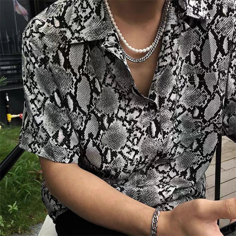 Elegant Pearl Choker Necklace For Women And Men Wedding