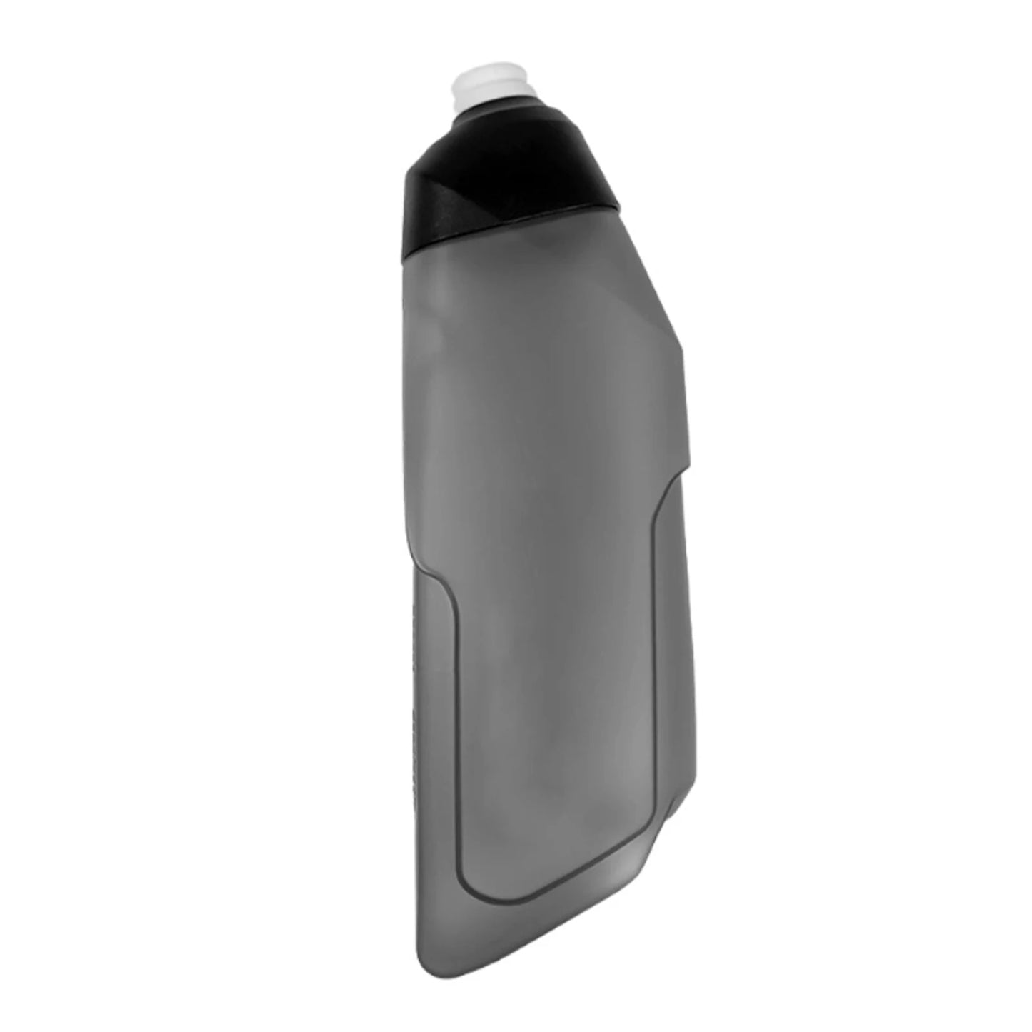APWIKOGER Bicycle Aerodynamic Water Bottle Bracket Set Direct Jet Spout