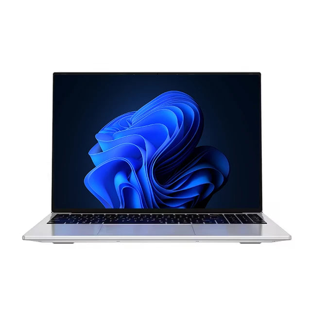 Xia Man Windows 11 Laptop Intel Atom A3950 12GB RAM