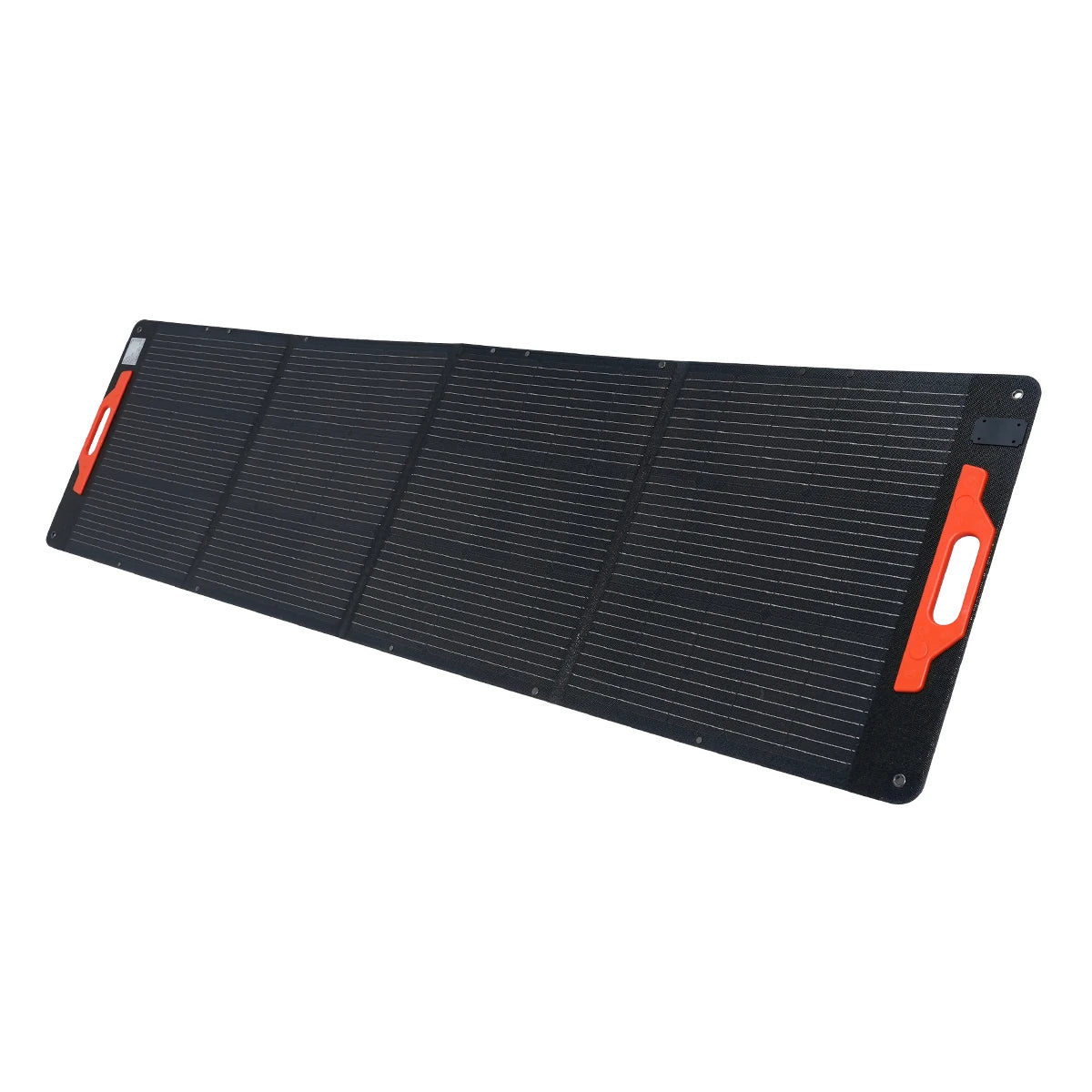 OSCAL PowerMax 1800 Portable Power Station 1024Wh LiFePO4