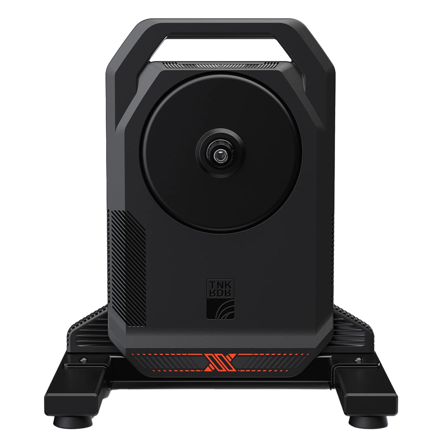 ThinkRider XXPRO Direct Drive Smart Bike Trainer 2500W