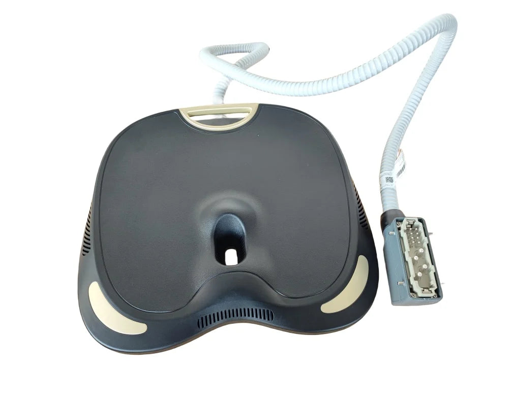 Emszero Myoslim EMS Body Sculpting Machine For Muscle Fat Loss